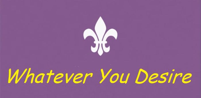 Whatever You Desire.jpg