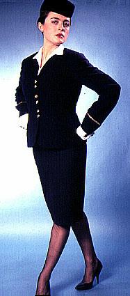 boac1.jpg
