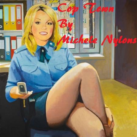 cop town cartoon edited.jpg