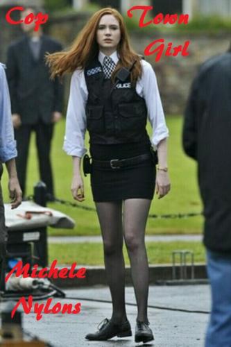 cop town edited pic.jpg