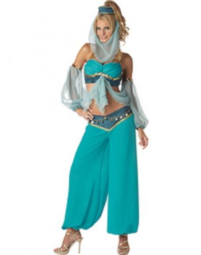 arabian.jpg