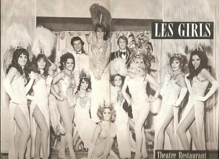 les-girls.jpg