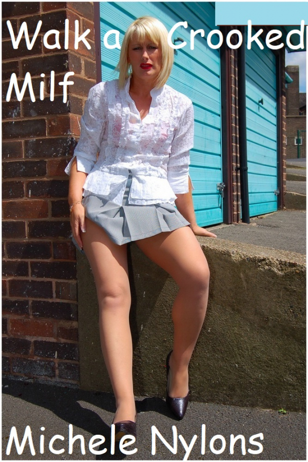 milf edited.jpg