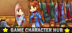 Character closet.jpeg