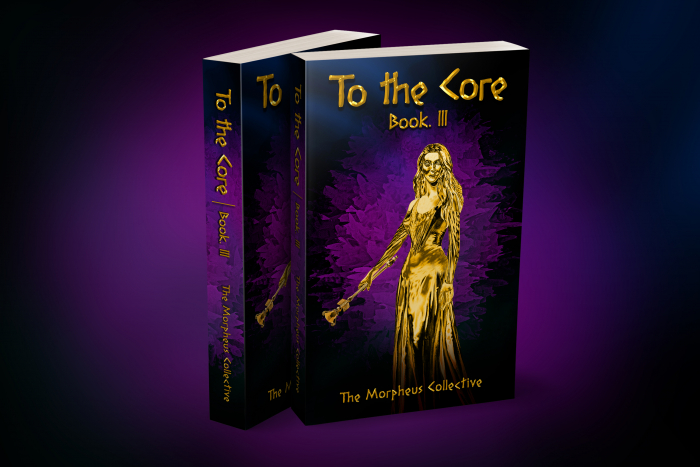 Book 28 Mockup 02.jpg