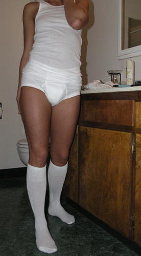 20120312_resize.jpg