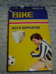Bike_Youth.JPG