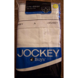 Boys_Briefs.jpg