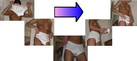 Gerrys_Transition_2.jpg