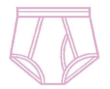 pinkbriefs.jpg
