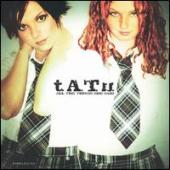 tatu_-_200_km_h_in_the_wrong_lane.jpg