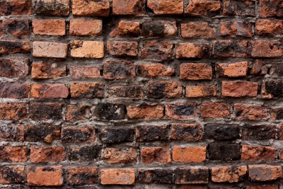 Bricks
