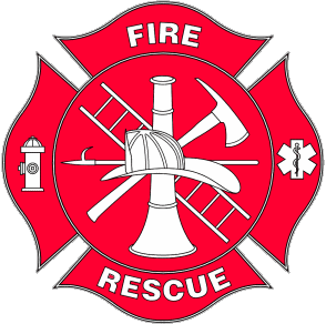 fire1.gif