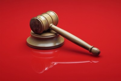 gavel.jpg