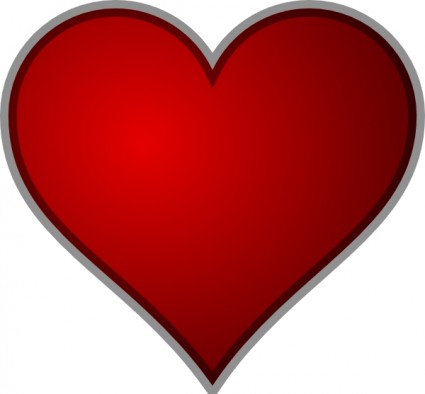 heart_clip_art_12786.jpg