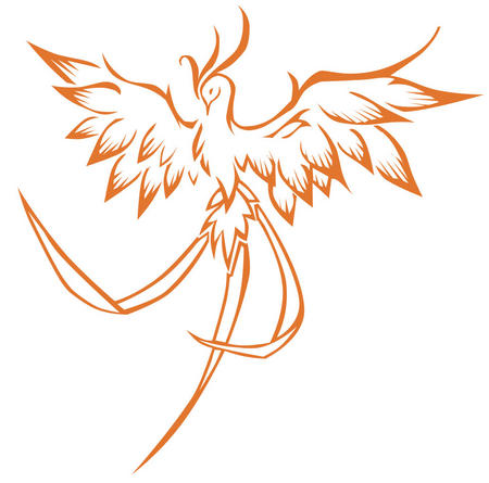 1314121599282412308phoenix_tatoo_by_s0rce_0.jpg