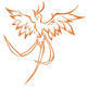 1314121599282412308phoenix_tatoo_by_s0rce_0_0.jpg
