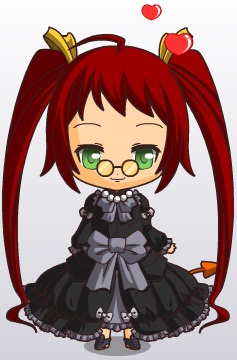 Elsbeth