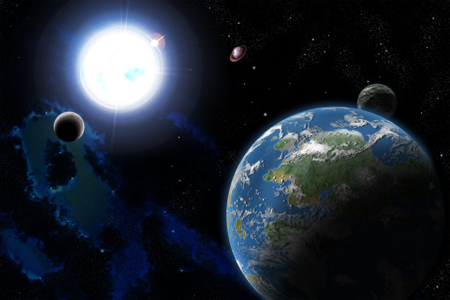 space.jpg