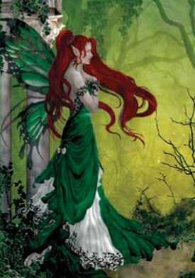 illustrating-picture-of-fairies.jpg