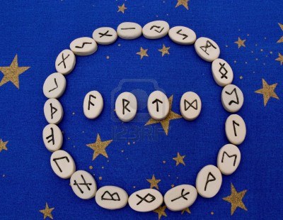 magicstones