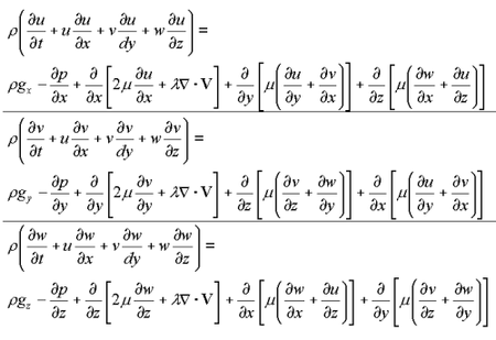 navier_stokes_equation.png