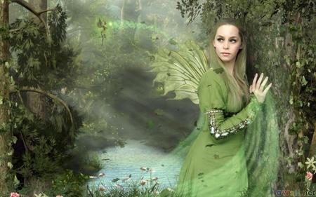 greenpixie.png