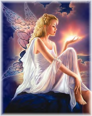 hada-cielo_0.jpg