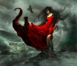 MORRIGAN.jpg
