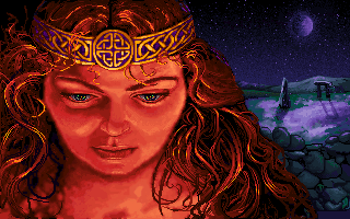celtgirl_0.gif