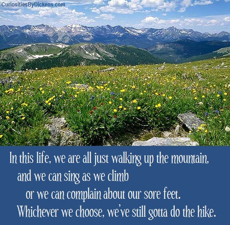 picts the climb.png
