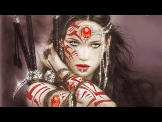 sweet-fantasy-h-mmmmmmmmmmmmmmmmmmmmmmmmmm-gifs_largejpggif_thumb.jpg