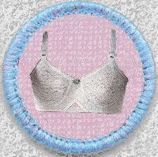 Merit_Badge.jpg