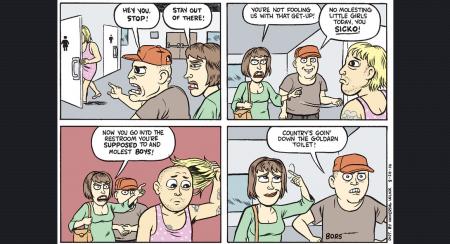 static2.politico.com_.jpg