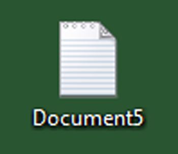 Capture_0.png