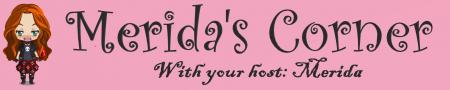 Merida's Corner.jpg