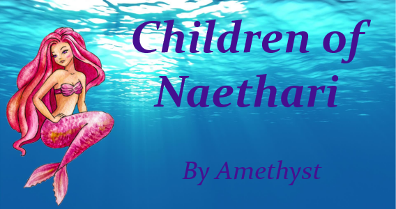 Naethari.png