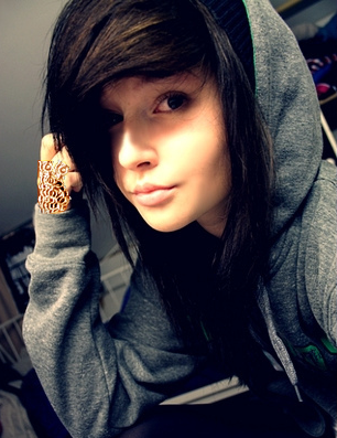 Natalie.png