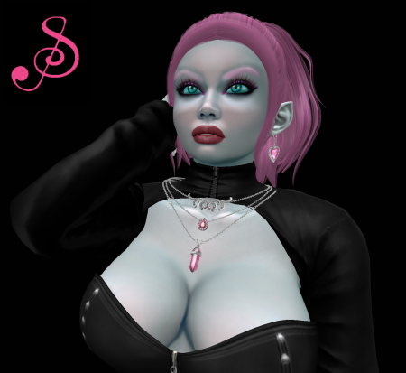 Snapshot_001.png