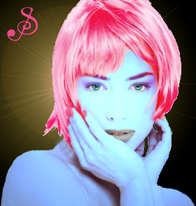 Syryn.png
