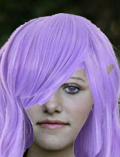 Terri.png
