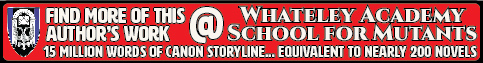 Whateley_Academt_Banner_Find_More_7.jpg