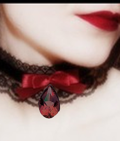 blood.png