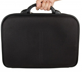 briefcase.jpg