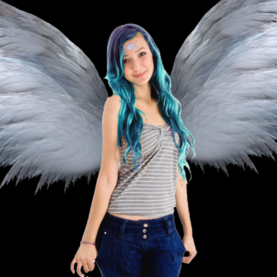 dana.png