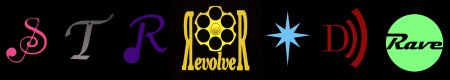 emblems.png