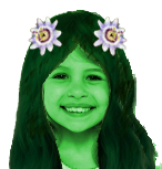 flora.png