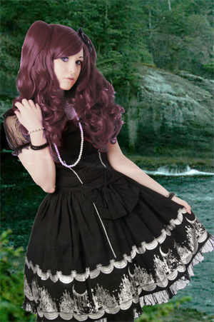 kayla.png