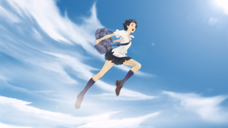 leap.png