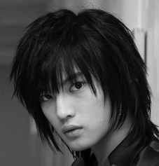 mitsuo.png